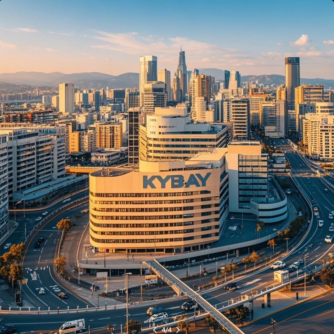 教育培训行业技术服务商