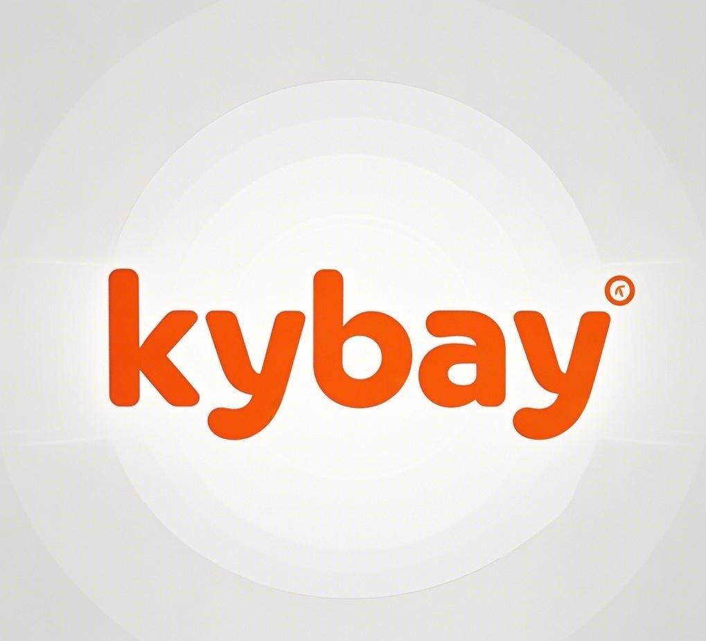 kybay供应链|私域电商解决方案|私域电商解决方案